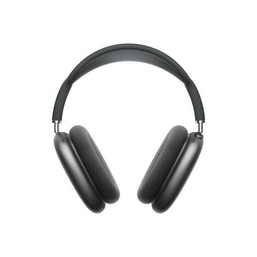 P9 Wireless Bluetooth Headset Headphone Black