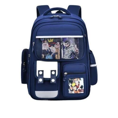 Cute Toddler Backpack Toddler Bag Mini Travel Bag for Baby Girl & Boy Kids Backpack School Backpacks for College Cute Girl Middle High School Bookbag