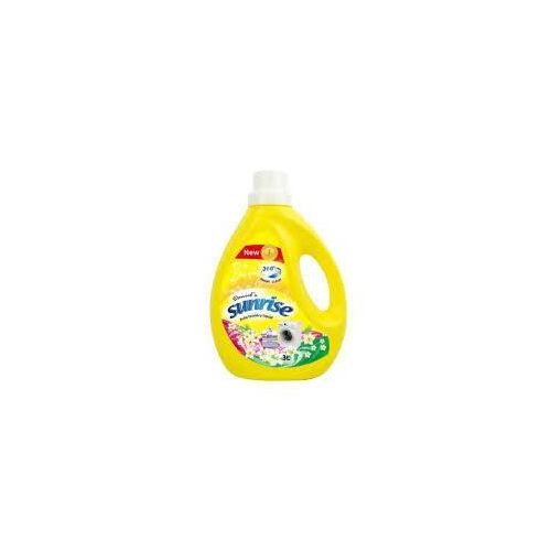 360 Smart Clean Auto Laundry Liquid Detergent 2litres