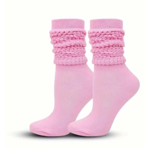 ThermaFlex Tights Socks.