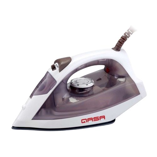 Steam & Spray Iron QIR-2055