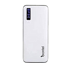 Bontel Portable Power Banks Shop Buy Online Jumia Nigeria