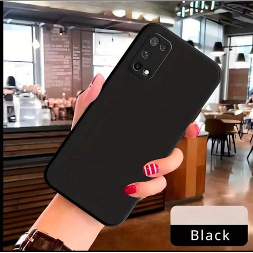 Note20 Ultra Phone Case - New Liquid Protective Cover for Galaxy, Soft Full-coverage Drop-proof Ultra-thin Heat-dissipating Premium Case for Men and Women.