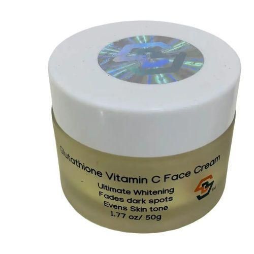 ozempic and glutathione Ozempic: Weight Loss Drugs Led to Decline in U.S. Obesity Rate