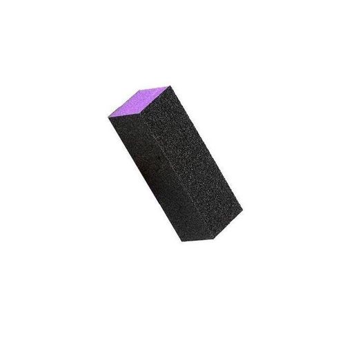 Nail Buffer
