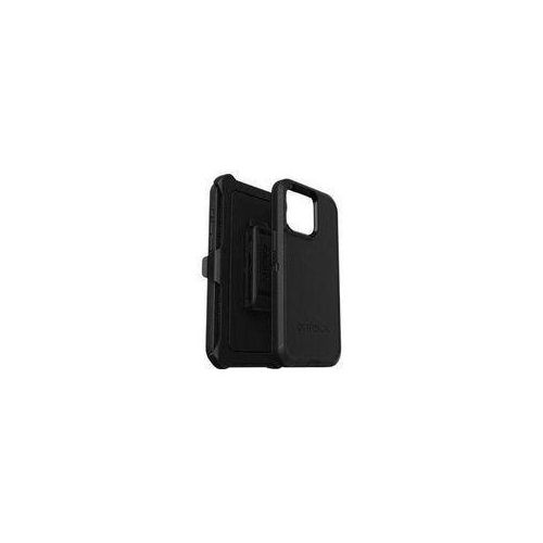 Share this product Otter Box Box Otterbox Case For IPhone 16 Pro Max