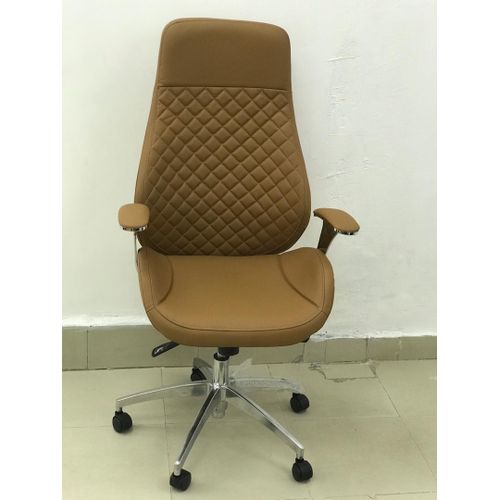 Premium luxury executive chairman draft chair