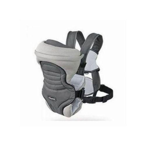 Breathable quality Soft Baby Carrier