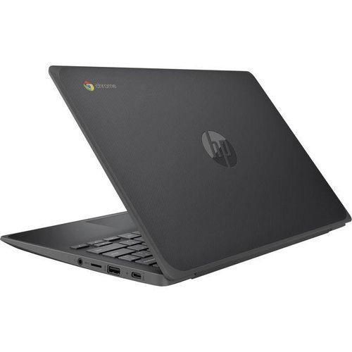 Chromebook 11 G8 Education Edition Intel celeron 4GB RAM -32GB Storage 11.6-inch WLED HD Webcam Chrome OS+ Free Mouse& USB Light For Keyboard