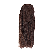 Black Friday Deals On Janet Collection Health Beauty Online