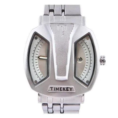 Executive Men's wrist watch For Rugged Men/Women