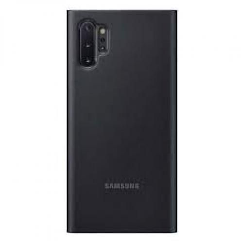 Samsung galaxy Note 10+ silicone case