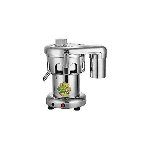 Commercial Juice Extractor 1000kp - 2800rpm