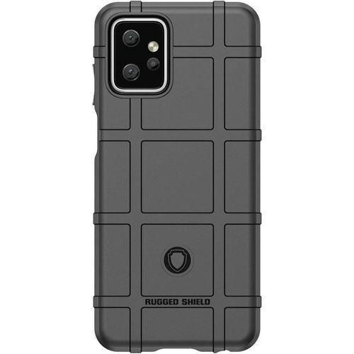 Rugged case for Motorola Moto G Power 5G 2023