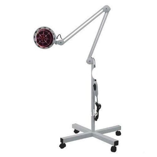 Infrared Lamp