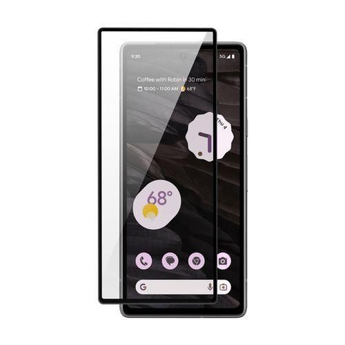 Google Pixel 6A Screen Guard Protector