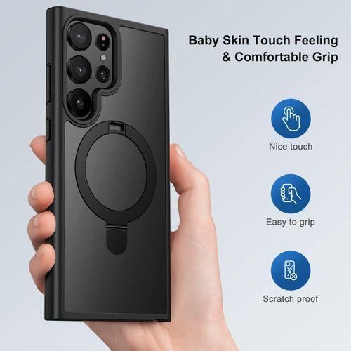 Samsung Galaxy S24 ultra phone case