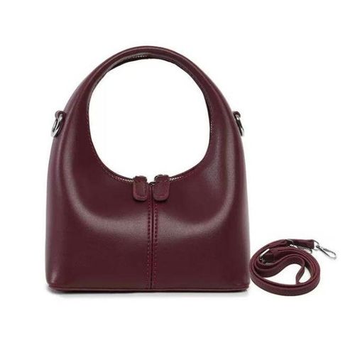Quality Jasmine Handbag