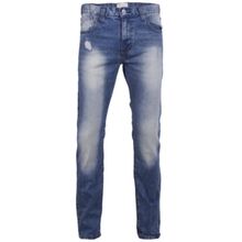 Men's Jeans - Buy Men's Jeans Online | Jumia Nigeria