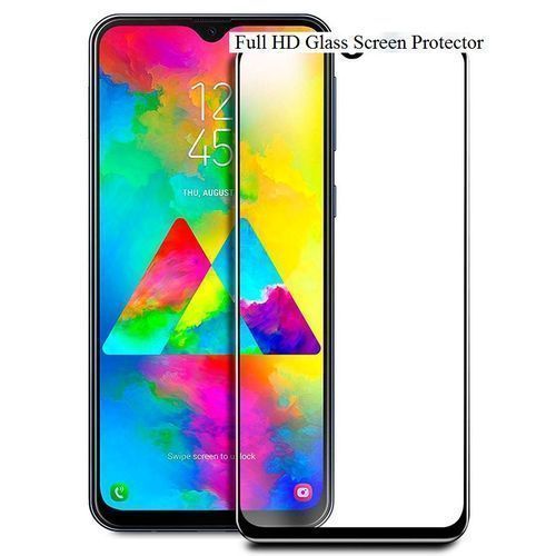 Blackview A70Pro Screen Protector (Anti-Crack & Scratch)