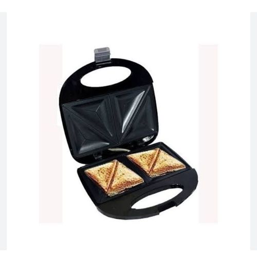 Sandwich Maker/Toasting Machine -
