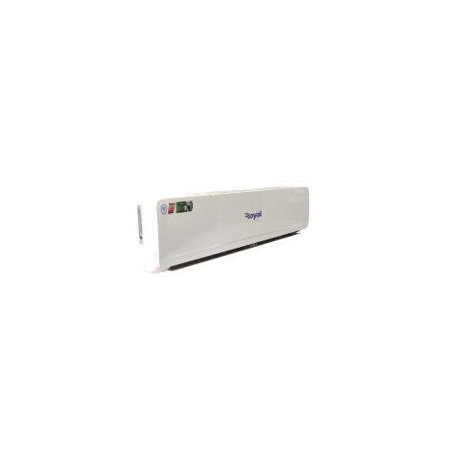 2 Hose power Split AC (FE18RSAX-R410)