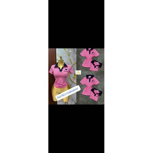 Ladies luxury beautiful wear