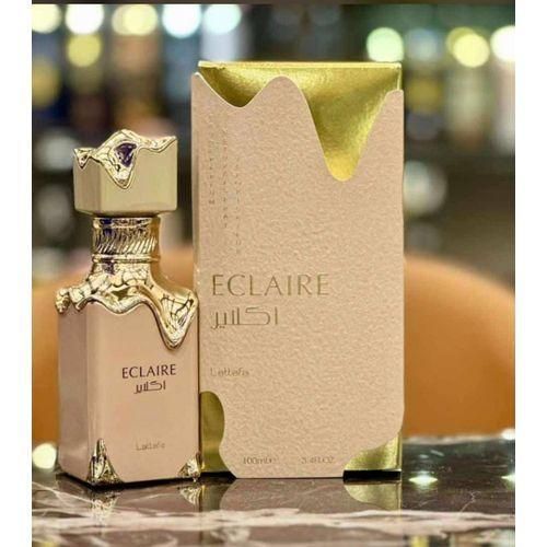 ECLAIRE 100ML EDP