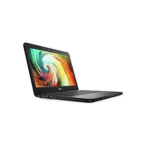 Latitude 3300 Intel Core I3 256GB SSD / 8GB RAM WINDOWS 11 PRO + Mouse& USB Light For Keyboard