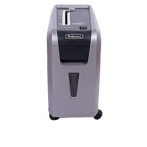 Fellowes Fellowes Powershred Shredder PS-69CB
