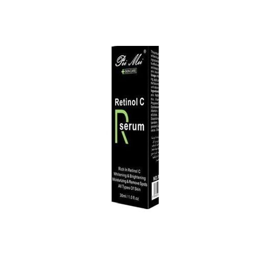 Retinol C Serum 30ml