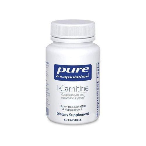 l-arginine vs l-carnitine reddit Boyfriend Has Erectile Dysfunction Reddit: Real Experiences, Supplement  Options, and What Holds Up