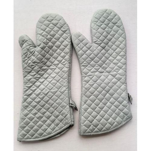 Oven Hand Gloves