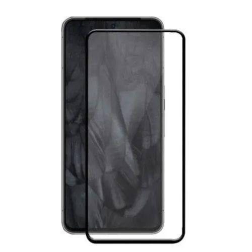Screen Protector For Google Pixel 8 Pro