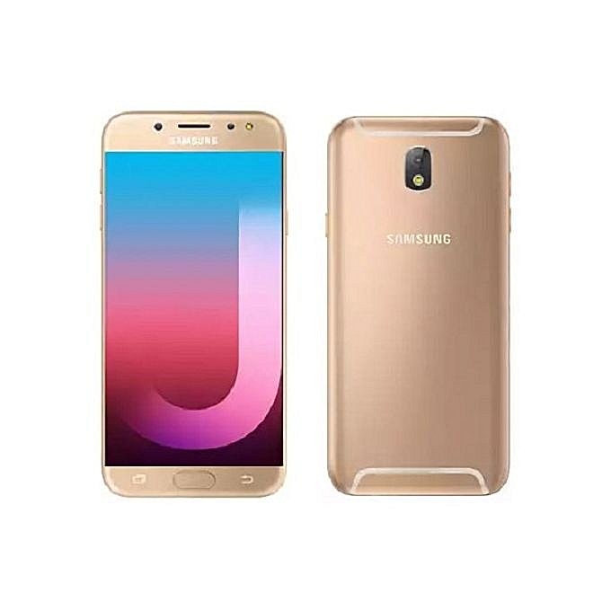 Buy Samsung Galaxy J7 Neo (2GB,16GB ROM) 13MP + 5MP, Android 7.0 Nougat