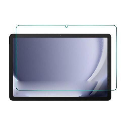 Full Screen Protector For Samsung Galaxy Tab S8 Plus