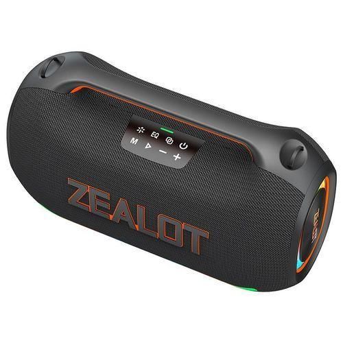 ZE41 Party Box 250W Bluetooth Xboom Boombox Speaker