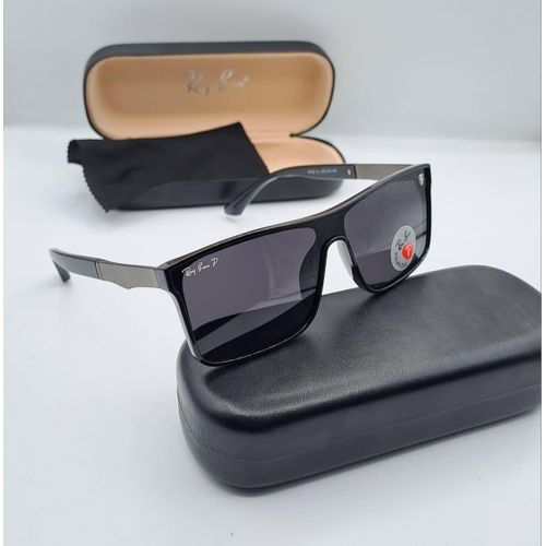 Unique unisex sunshade glasses