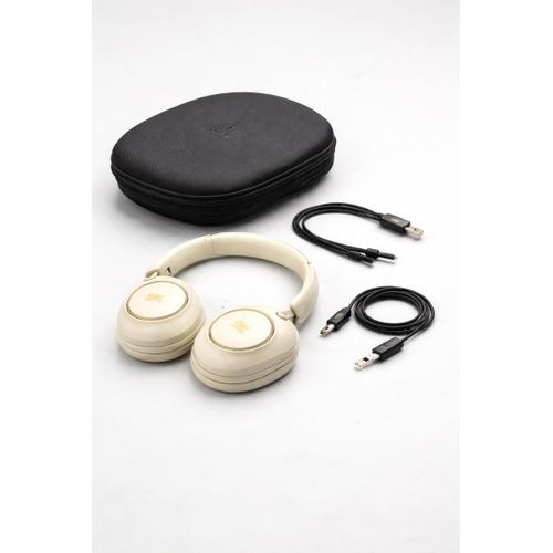 JBTune 960 wireless premium stereo headphones 2yrs warranty