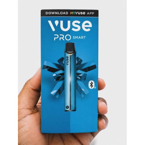 VUSE