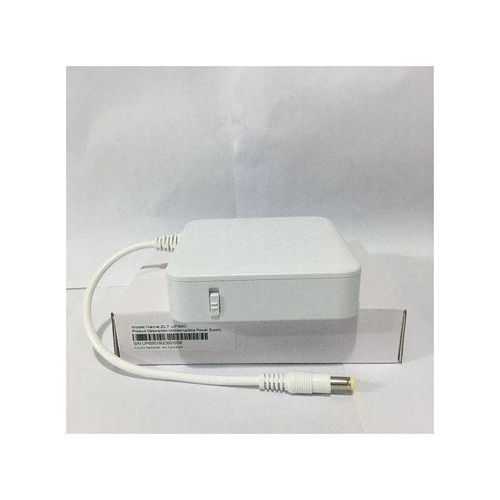 ROUTER POWERBANK ORIGINAL FOR 5G & CAT4 ROUTHER