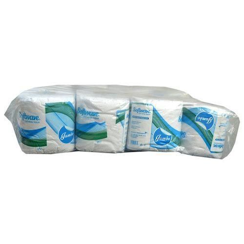 12pcs Multi Purpose Softwave-Tissue