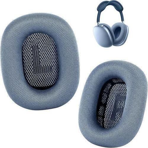 Airpods Max Replacement Earpads/Earmuffs/Ear Cushion