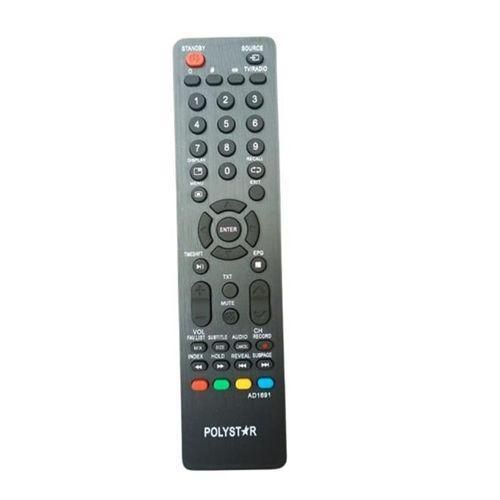 Replacement Remote