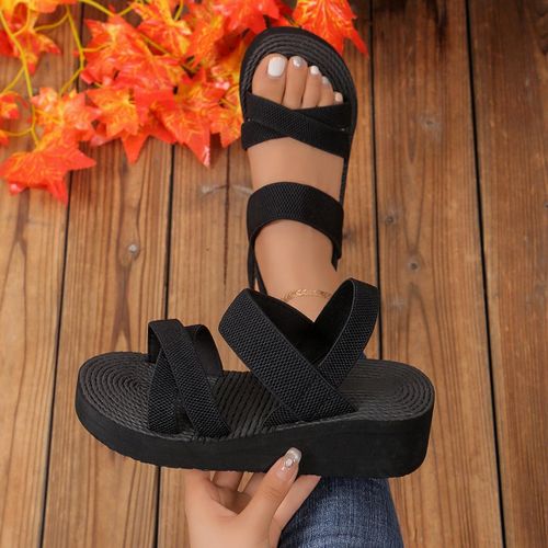 Cute Women Casual Sandals