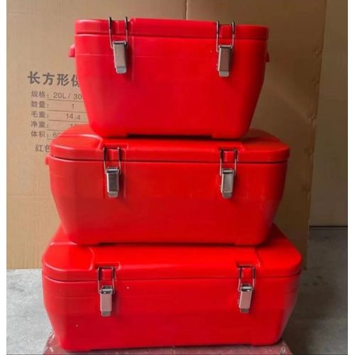 Sets of Cookware