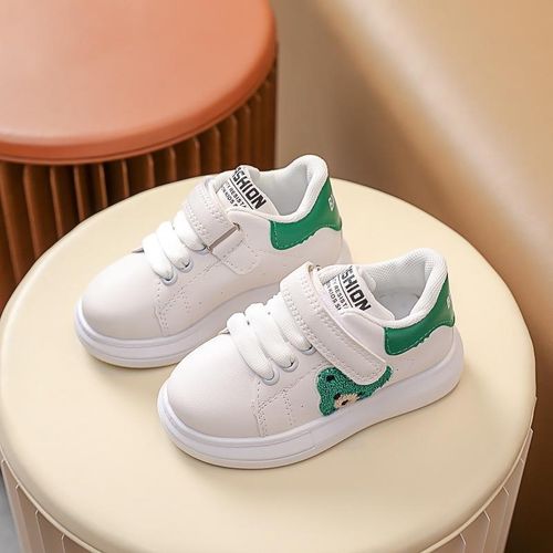Children Unisex Breathable Sneakers