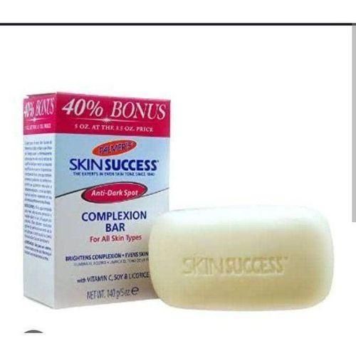 PALMER'S Skin Success Anti black spot 100g Bar Soap