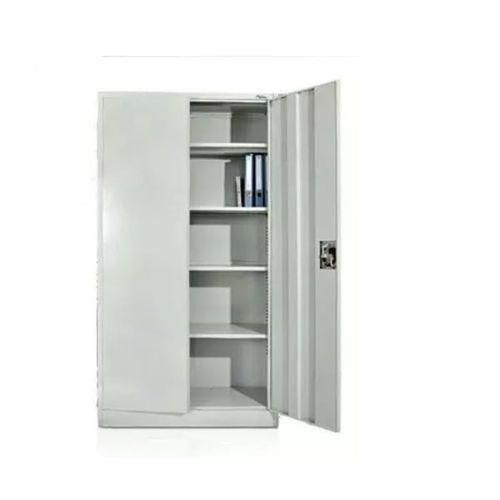 Quality Swing Door Metal File Cabinet