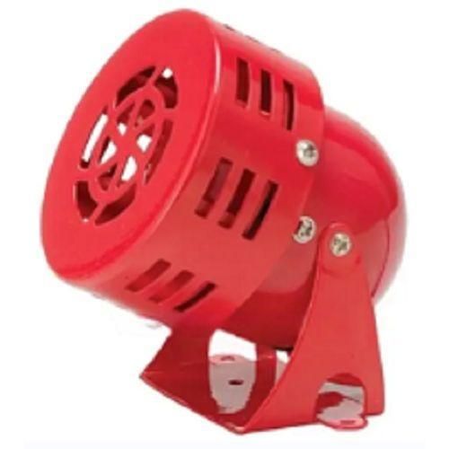 MS-190 Mini Motor S*iren